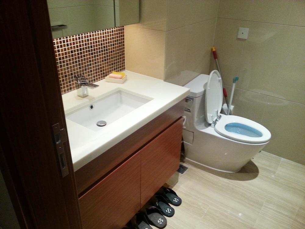 Kunming Shuncheng Space Apartment Exterior foto