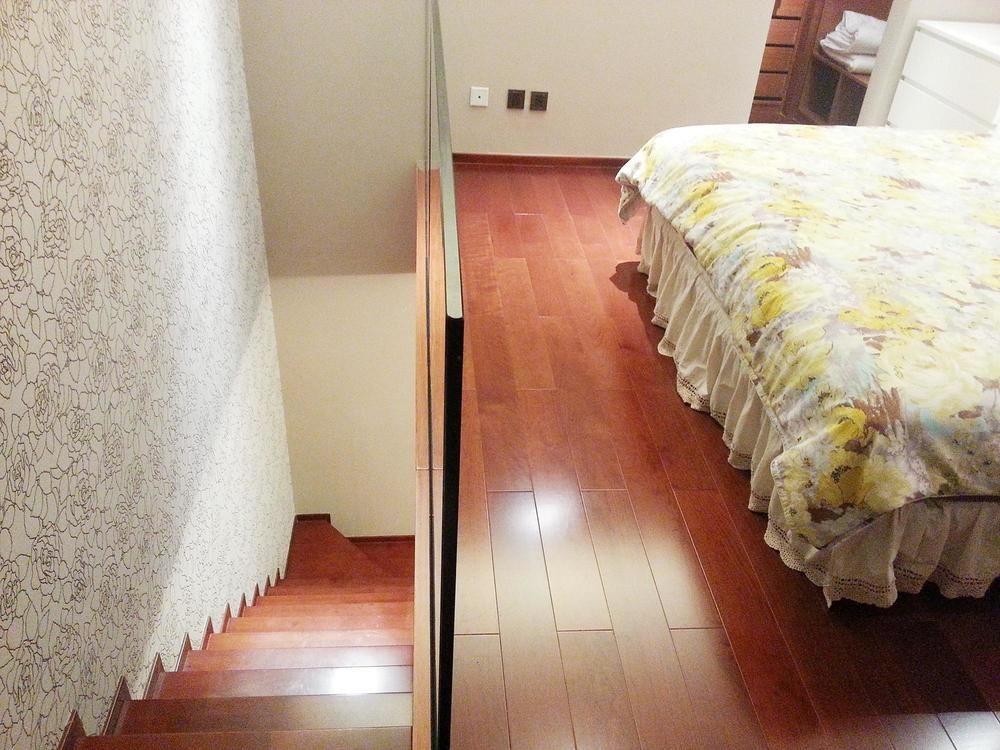 Kunming Shuncheng Space Apartment Exterior foto